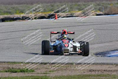 media/Mar-25-2023-CalClub SCCA (Sat) [[3ed511c8bd]]/Group 2/Qualifying/